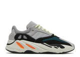 Yeezy Boost 750 Wave Runner 2023