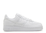 NOCTA Air Force 1 Low Certified Lover Boy