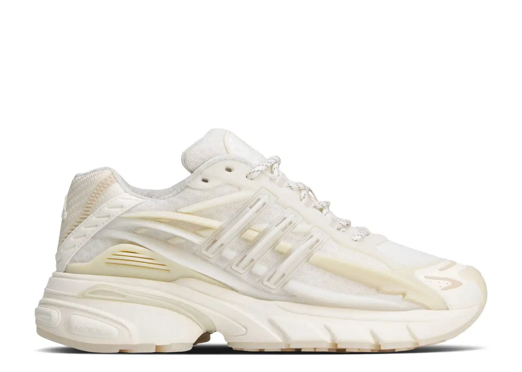 PHARRELL X VIRGINIA X ADISTAR JELLYFISH 'TRIPLE WHITE'