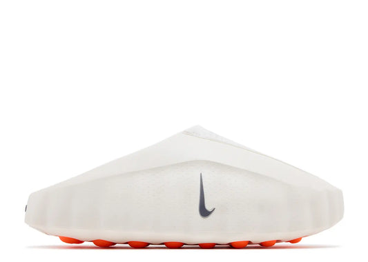 NIKE MIND 001 'SAIL'