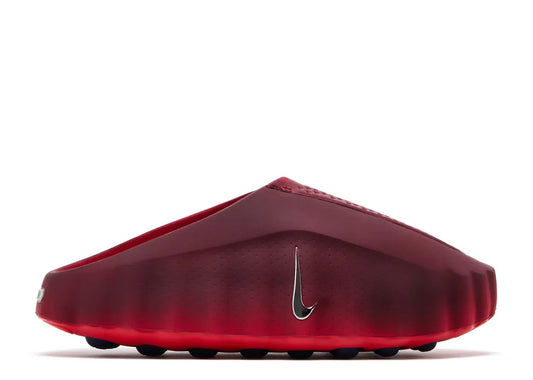 NIKE MIND 001 'TEAM RED'