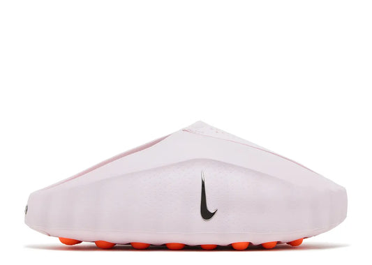 WMNS NIKE MIND 001 'PEARL PINK'