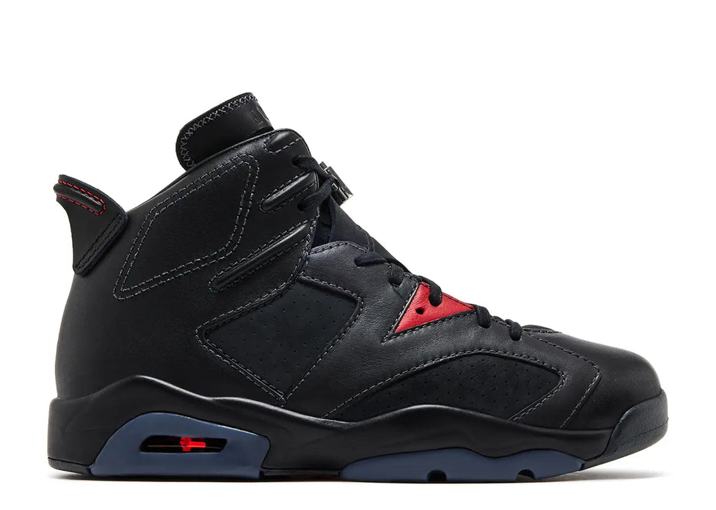JORDAN 6 RETRO PREMIO 'BIN23'