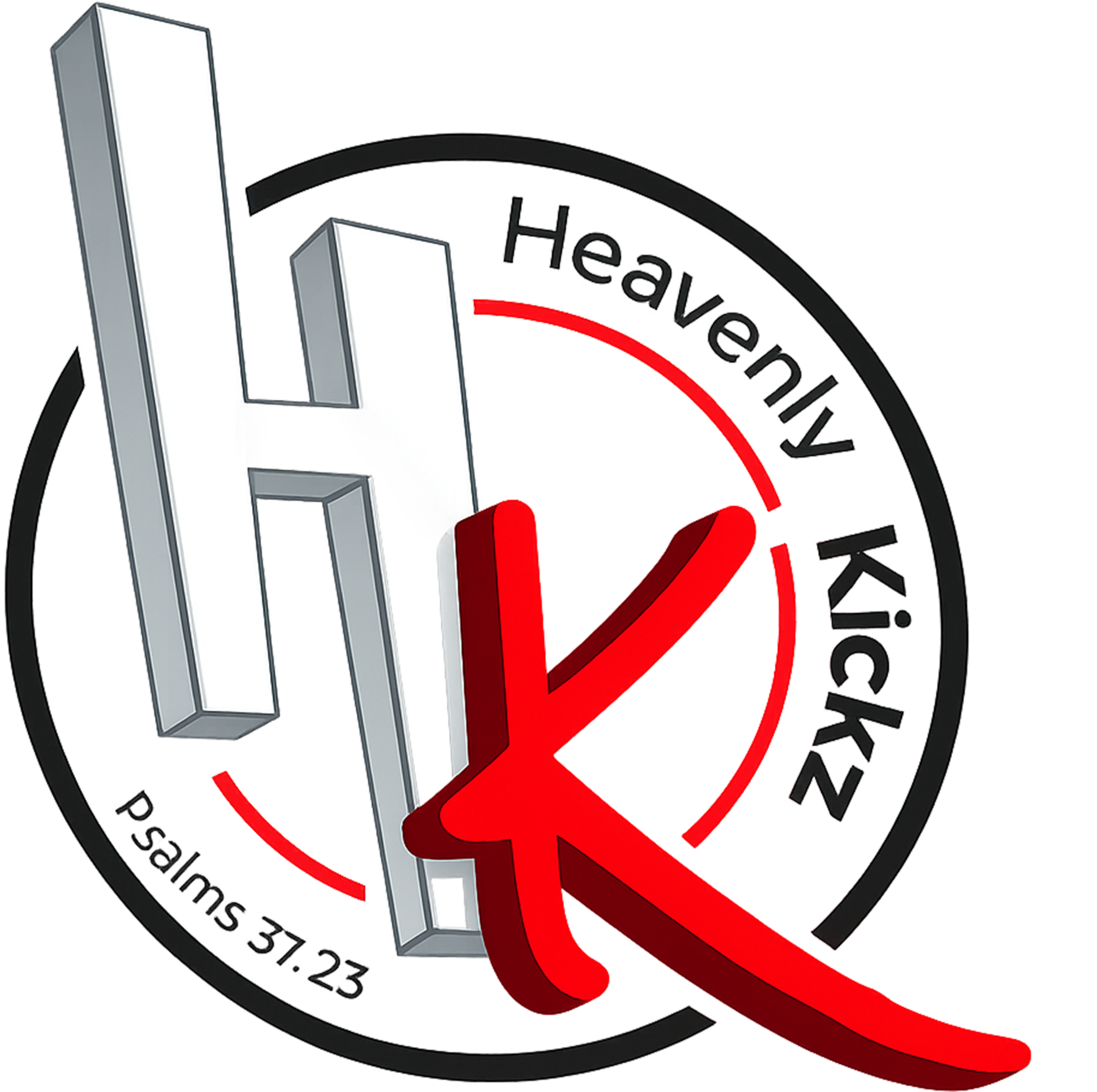 logo-h.svg
