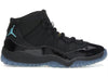 Jordan 11 Retro 'Gamma Blue' 2025 (PS)