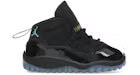 Jordan 11 Retro 'Gamma Blue' 2025 (TD)