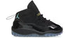 Jordan 11 Retro 'Gamma Blue' 2025 (TD)