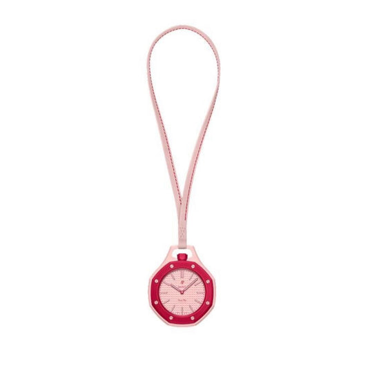 Swatch x Audemars Piguet AP Bioceramic Royal Pop Otto Rosso