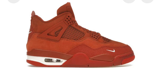 Brick by Brick 4s (used)