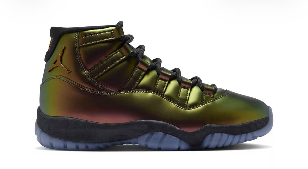 Space Jam Magic Ball Women's