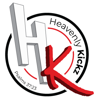logo-h.svg