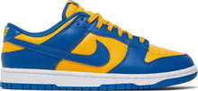 Load image into Gallery viewer, Dunk Low &#39;UCLA&#39;