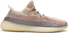 Load image into Gallery viewer, Yeezy Boost 350 V2 &#39;Ash Pearl&#39;