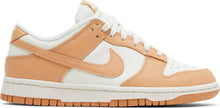 Load image into Gallery viewer, Wmns Dunk Low &#39;Harvest Moon&#39;