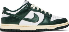 Load image into Gallery viewer, Wmns Dunk Low &#39;Vintage Green&#39;