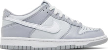 Load image into Gallery viewer, Dunk Low GS &#39;Two Tone Grey&#39;
