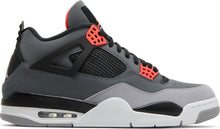 Load image into Gallery viewer, Air Jordan 4 Retro &#39;Infrared&#39;
