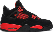 Load image into Gallery viewer, Air Jordan 4 Retro &#39;Red Thunder&#39;